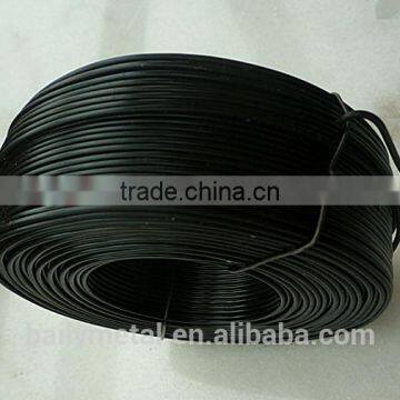Construction Annealed Wire for Building Formwork photo-6