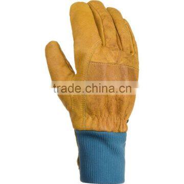 Mens Ski gloves-Latest