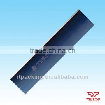 MDC BLUESTAR Doctor Blade For Gravure Printing photo-3
