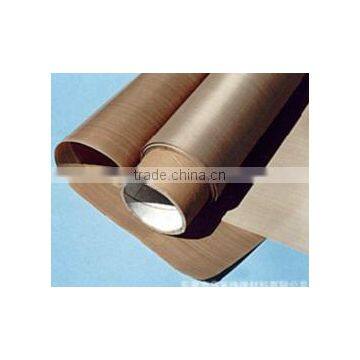 Spare Parts for Heat Press Machine of High Temperature Teflon Paper photo-3