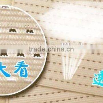 Shuoyang 2016 Customized Logo Loss Weight Slimming Belt photo-4