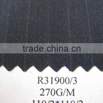 wool fabric w80 moda-h-007