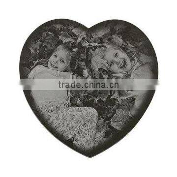 1300*2500mm Style Laser for Carving Stone Machine