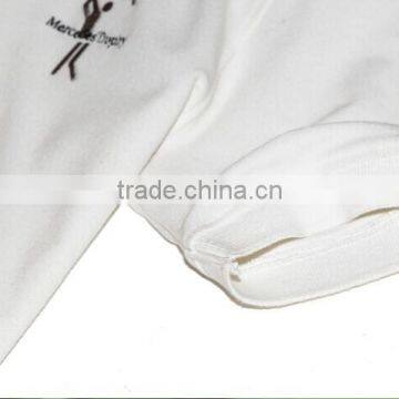 China Factory-made Custom Womens Short Sleeved Wholesale Wholesale Election T-shirt photo-3