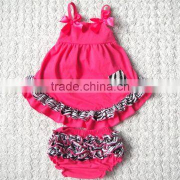 Adorable 100% Cotton Baby Clothing( NO MOQ) photo-3