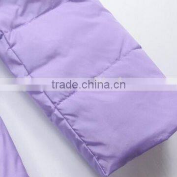 GZY Wholesale Women Fur Coat at Low Price photo-6