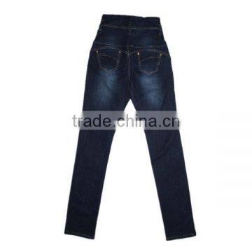 GZY Butt Lift Jeans Wholesale for Women Mixed Styles photo-3
