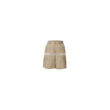 Cargo Shorts And Pant selecting different materials peerless peerless