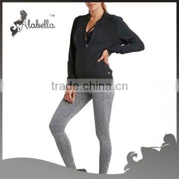 Varsity Jacket for Woman Jacket Athletic Jacket photo-5