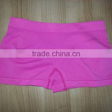 Men Seamless Underwear photo-4