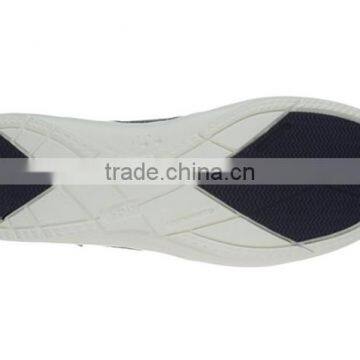 Brand Name Slip on Shoes Mens Loafers Liquidation Stock photo-4