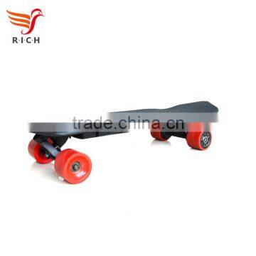 T1 High quality sport electric skateboard for sale