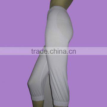 Popular Seamless Leggings Spandex photo-2