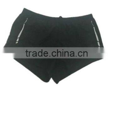 Ladies' Fashion Sport Running Shorts photo-5