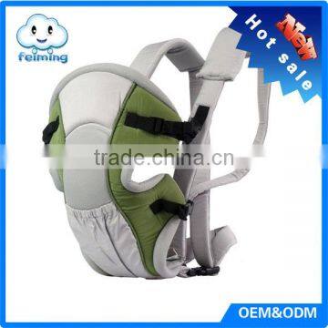 High quality Baby backpack carrier