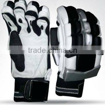 Cricket Batting Gloves