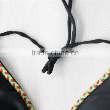 Hot Sexy China Swimwear photo-3