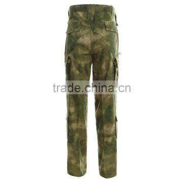 2016 Custom Made Digital Camouflage Pattern Libya Military Uniforms Sales photo-5