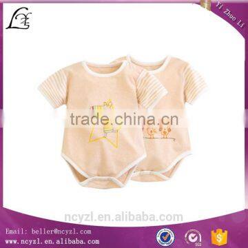 newborn baby clothes high quality baby shop garment baby wears