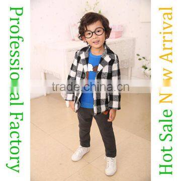 Casual Design Jumping Beans Kids Clothing photo-5