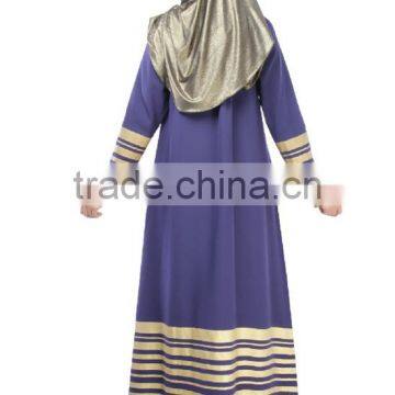 Muslim Lady Dress Muslim Dress Women photo-5
