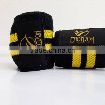 MMA Hand Wraps photo-5
