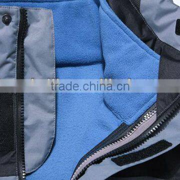 3 in 1 Jacket photo-3