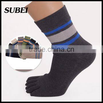 Socks Wholesale Custom Toe Sock Happy Socks photo-1