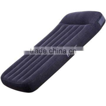 INTEX Inflatable Pillow Rest Classic Airbed photo-3