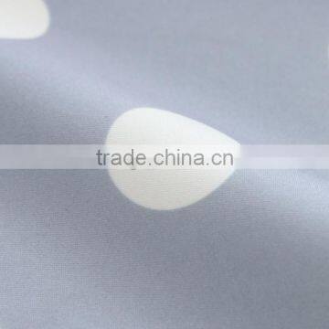 Wholesale Sweet Style Polka Dots Sleeveless Children Girl Cotton Dress photo-6