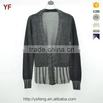 Top Brand Women Sweaters Cardigans Designs For Girls