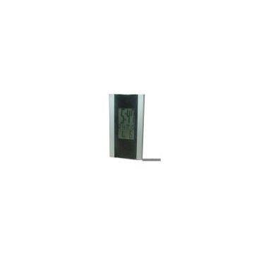Sell LCD Clock