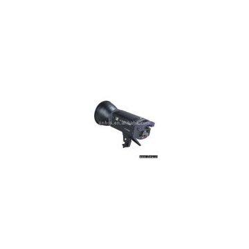 Sell Studio Flashlight