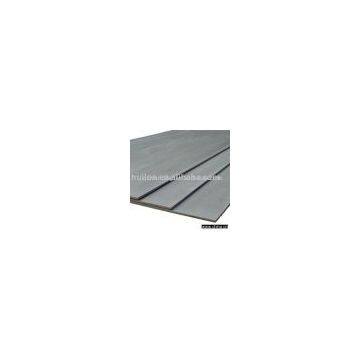 Fiber Cement Boards