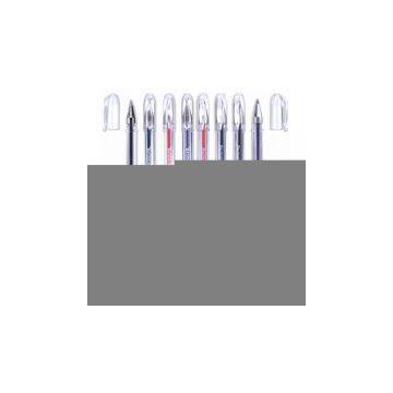 Sell Gel Ink Pens