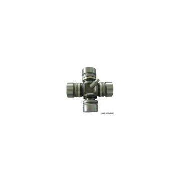 Sell Universal Joint