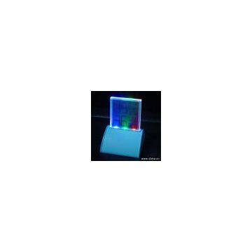 Sell Colorful Calendar