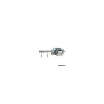 Sell Multi-Function Horizontal Packer