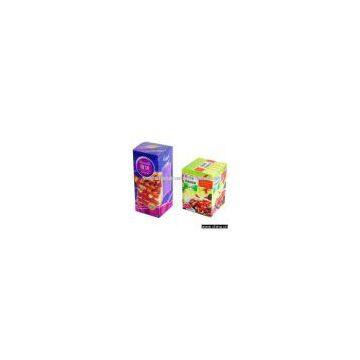 Sell A-PET 3D Lenticular Boxes