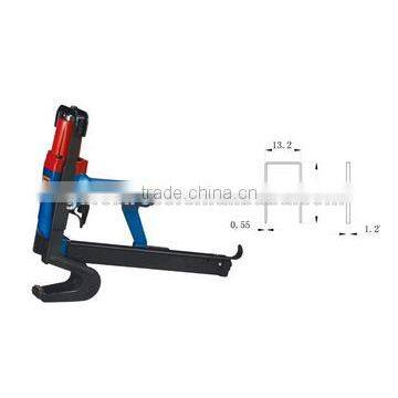 P88U crimping pliers stapler