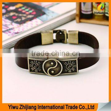 2016 Charming Turtle Surfer Bracelet For Beach photo-4
