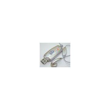 Hong Kong Portable U-Drive IP Phone