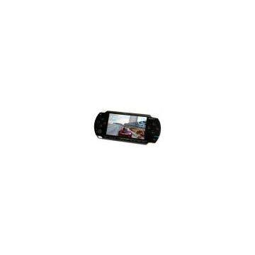 New Zealand Sony PSP Game Console