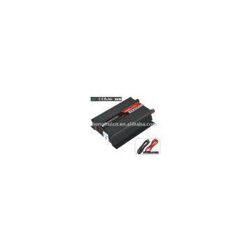 modified wave power inverter UPS