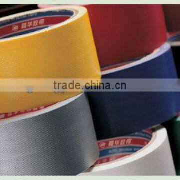 Single side Cloth Tape