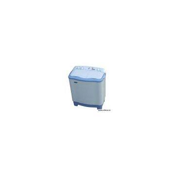 Sell Twin Tub Washing Machine