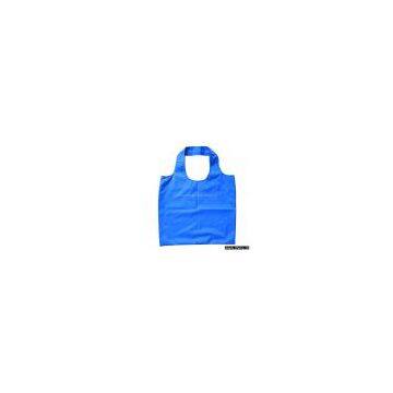 Foldable Shopping Bag