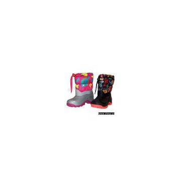 Sell Snow Boot