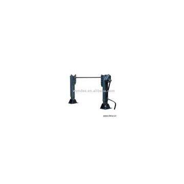 Sell Landing Gears