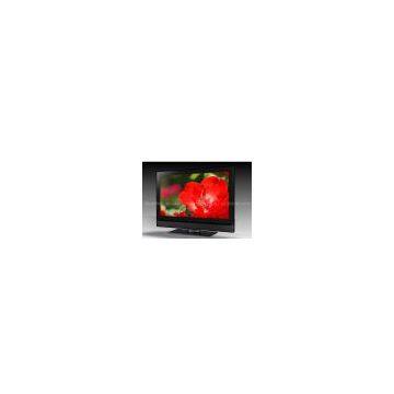 26 inch hotel all in one pc tv